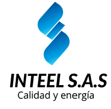 Inteel SAS